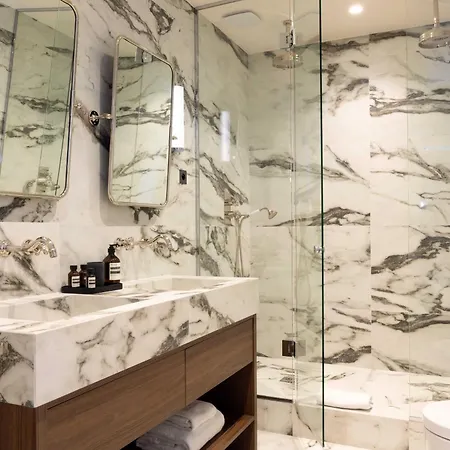 Spacious - 3br-8p - Eiffel Tower