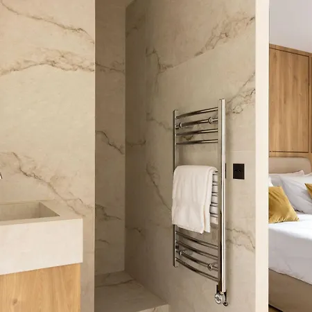 Διαμέρισμα Spacious - 3br-8p - Eiffel Tower