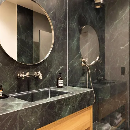 Spacious - 3br-8p - Eiffel Tower Παρίσι