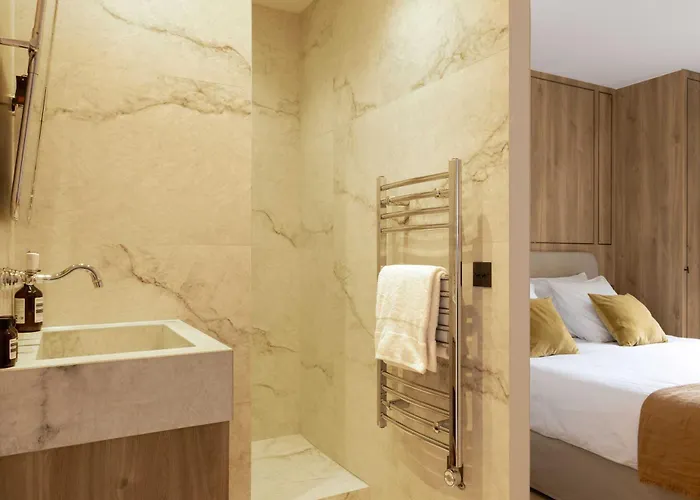 Spacious - 3br-8p - Eiffel Tower Appartement Paris