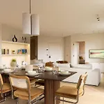 Spacious - 3br-8p - Eiffel Tower Daire *