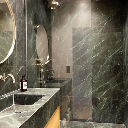 Spacious - 3br-8p - Eiffel Tower דירה *